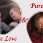 Pictures of Pure Love & Pure&nbsp;Joy