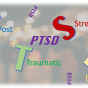 Post Traumatic Stress&nbsp;Disorder