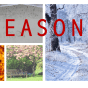SEASONS