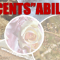 “SCENTS”ABILITY