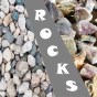 ROCKS