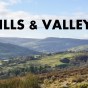 Hills & Valleys